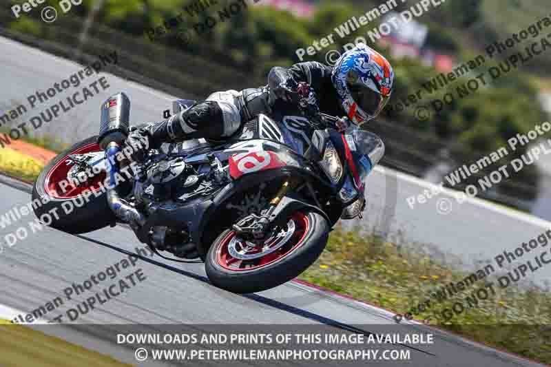 May 2024;motorbikes;no limits;peter wileman photography;portimao;portugal;trackday digital images